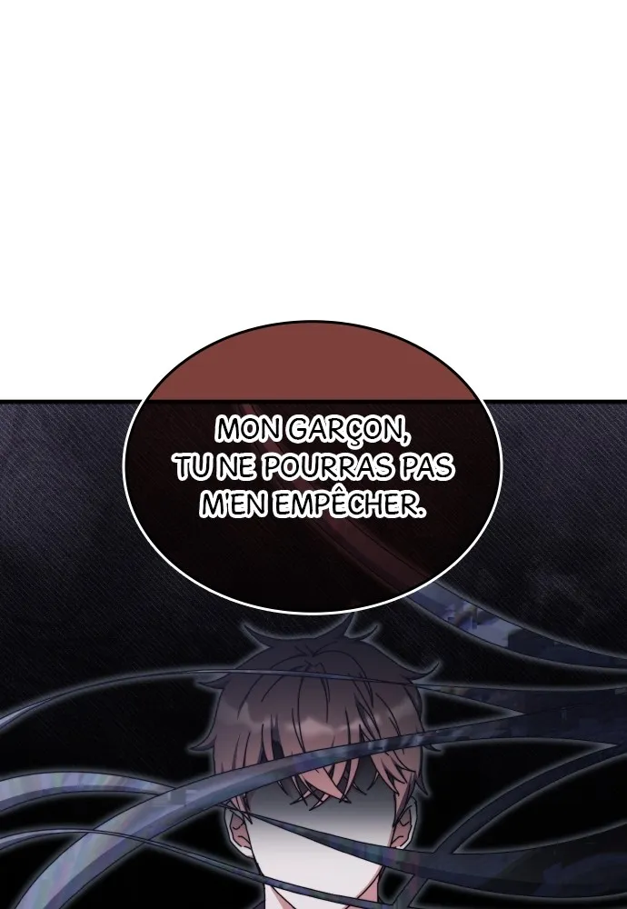 Transcension Academy - 94 - 67e4137741fb1.webp