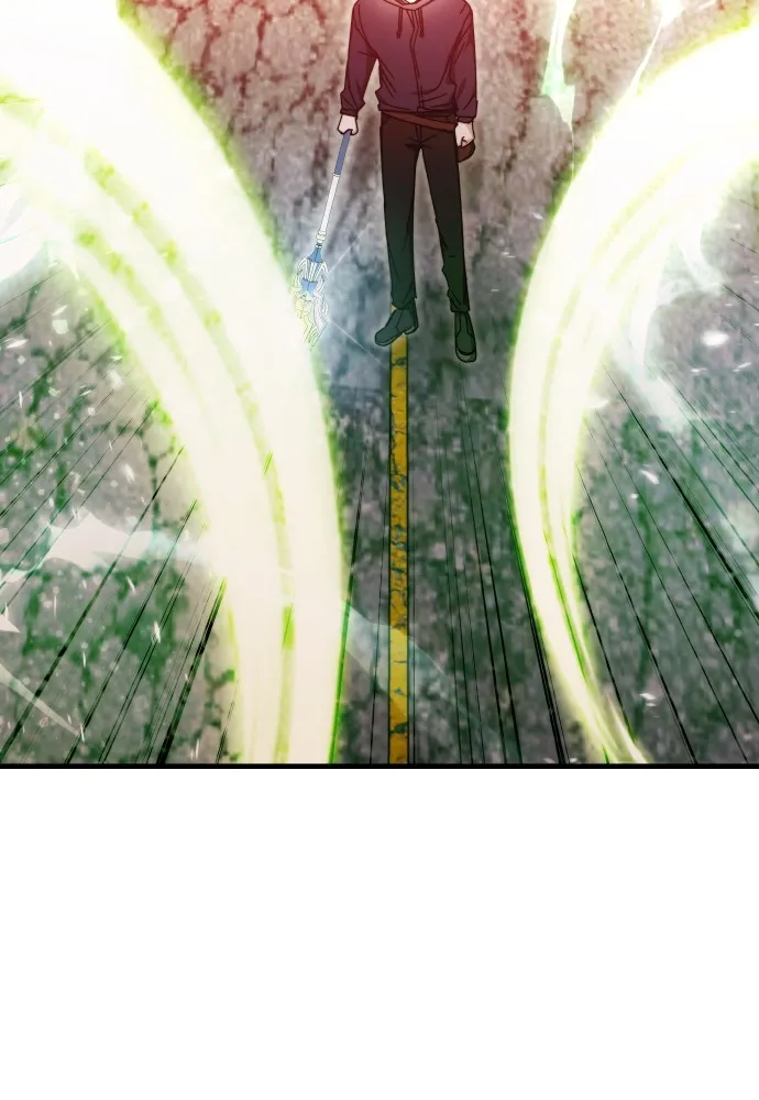 Transcension Academy - 94 - 67e413784091a.webp