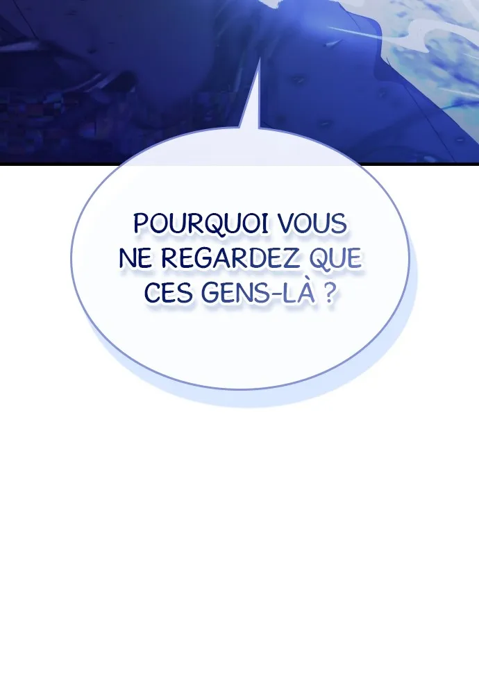 Transcension Academy - 94 - 67e41378dcceb.webp