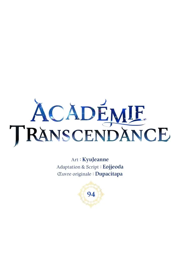 Transcension Academy - 95 - 67e413791b6ce.webp