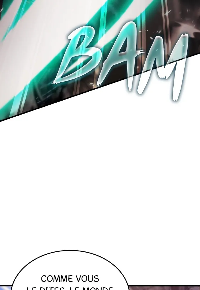 Transcension Academy - 95 - 67e41379eb853.webp