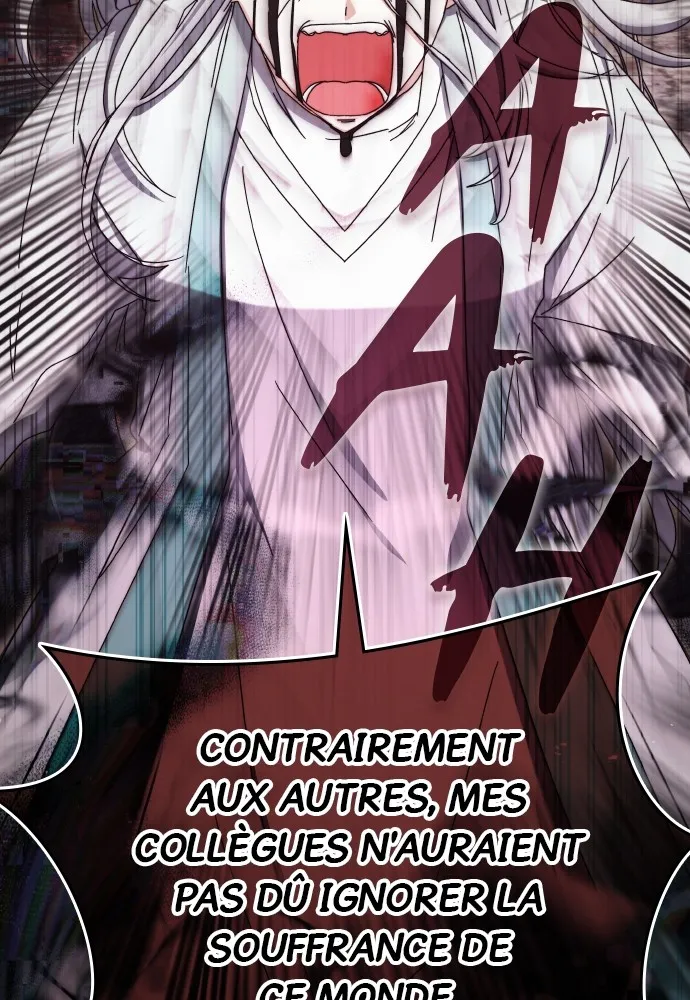 Transcension Academy - 95 - 67e4137b54a62.webp