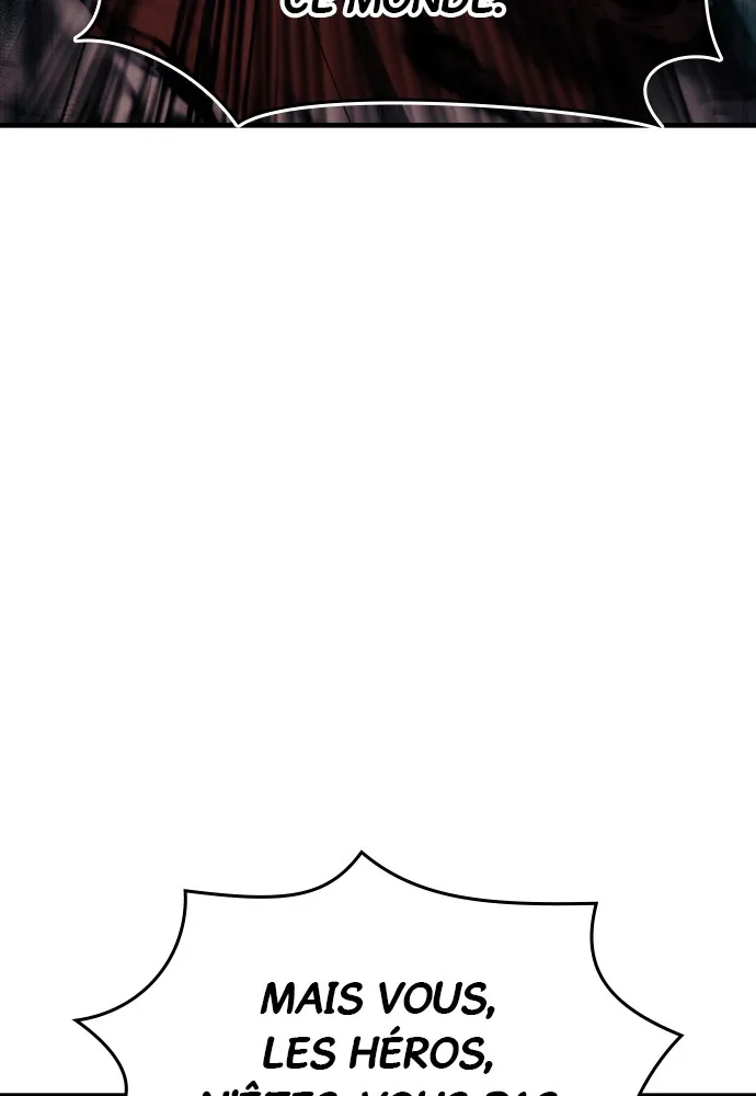 Transcension Academy - 95 - 67e4137b67df9.webp