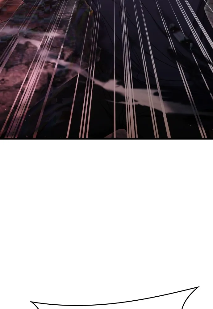Transcension Academy - 95 - 67e4137b9ed47.webp