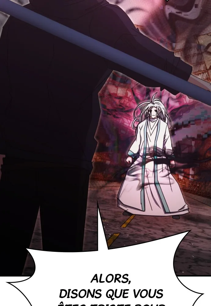 Transcension Academy - 95 - 67e4137bd1b82.webp