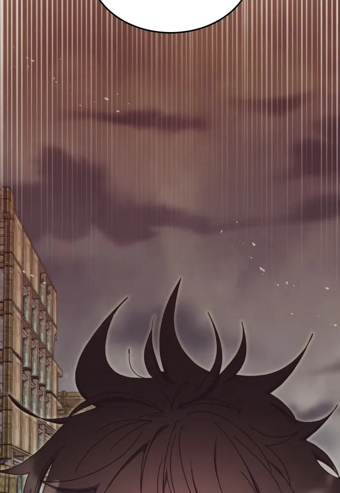 Transcension Academy - 95 - 67e4137c58c95.webp