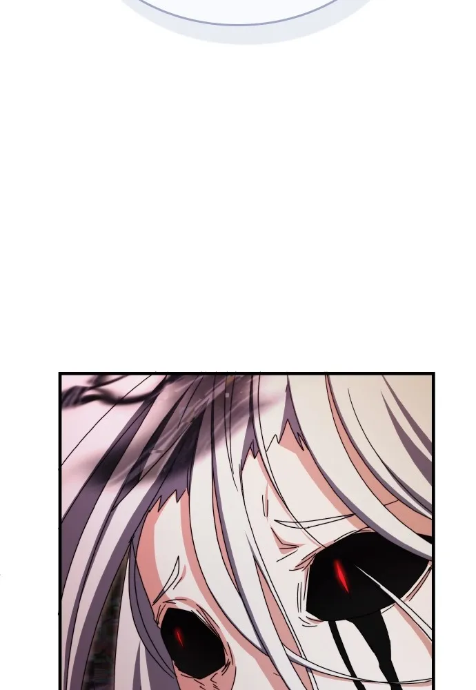 Transcension Academy - 95 - 67e4137c8914a.webp