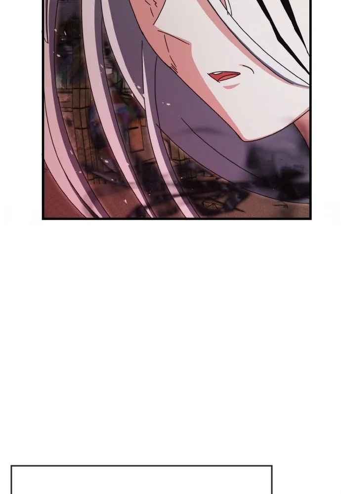 Transcension Academy - 95 - 67e4137c9e714.webp