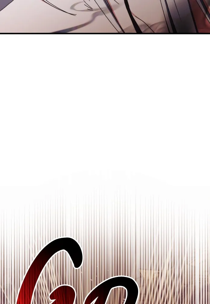 Transcension Academy - 95 - 67e4137e0f7c1.webp
