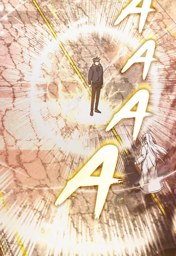 Transcension Academy - 95 - 67e4137eea0c3.webp