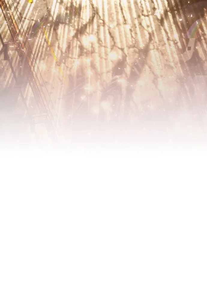 Transcension Academy - 95 - 67e4137f0a683.webp