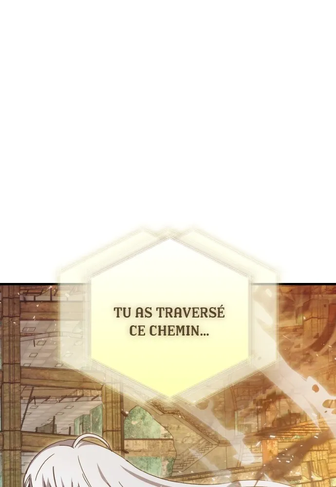 Transcension Academy - 95 - 67e4137feabd8.webp