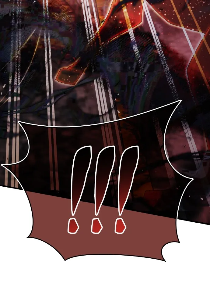 Transcension Academy - 95 - 67e41380ae9de.webp
