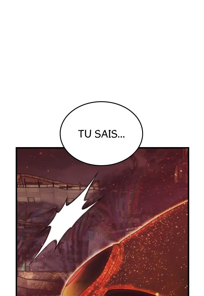 Transcension Academy - 95 - 67e4138119d1c.webp
