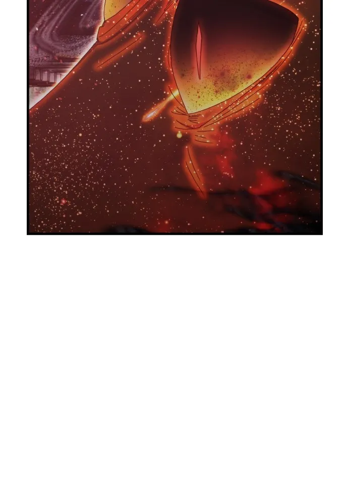Transcension Academy - 95 - 67e4138132ffe.webp