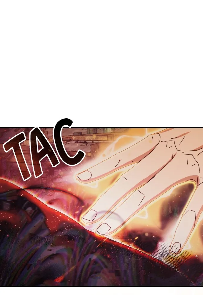 Transcension Academy - 95 - 67e4138193c38.webp
