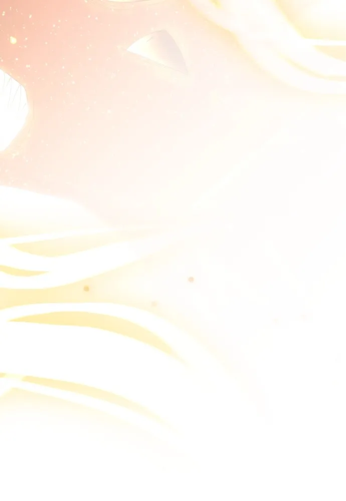 Transcension Academy - 95 - 67e4138253e7f.webp