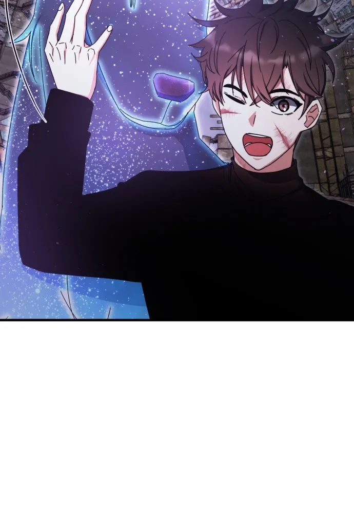 Transcension Academy - 95 - 67e4138317553.webp