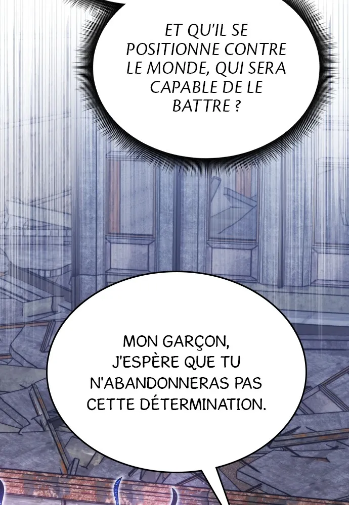Transcension Academy - 95 - 67e4138418d68.webp