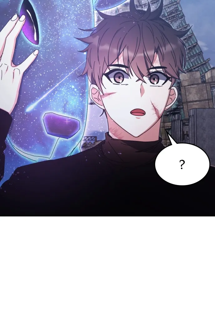 Transcension Academy - 95 - 67e4138468700.webp