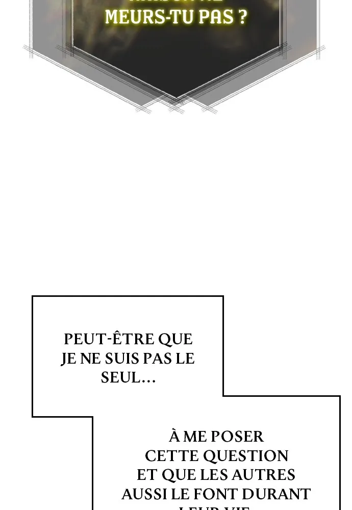Transcension Academy - 95 - 67e413865b8e7.webp