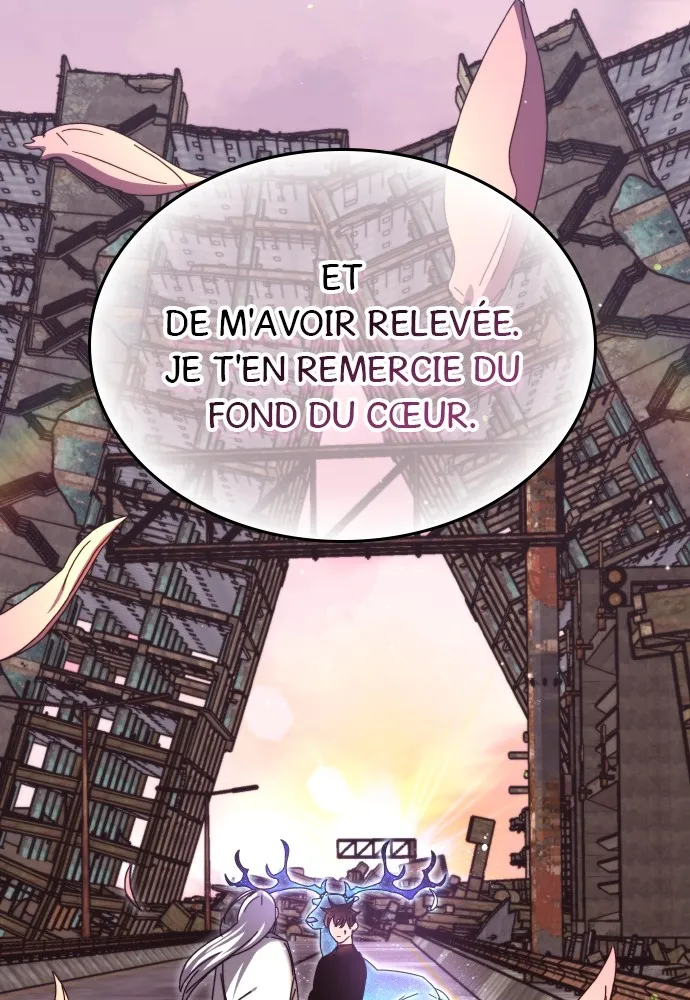 Transcension Academy - 95 - 67e41387059ca.webp