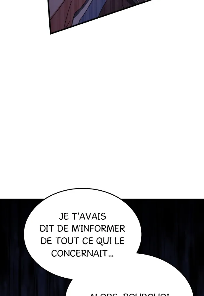 Transcension Academy - 96 - 67e413886d1e8.webp