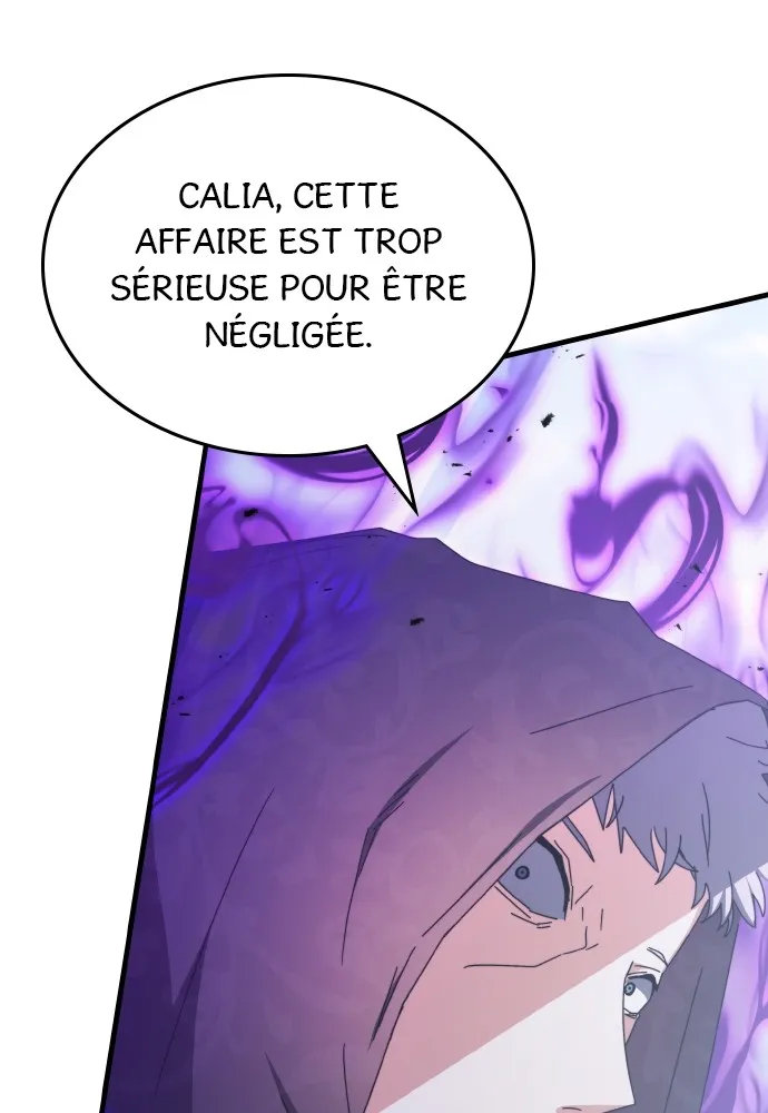 Transcension Academy - 96 - 67e41388b1a7b.webp