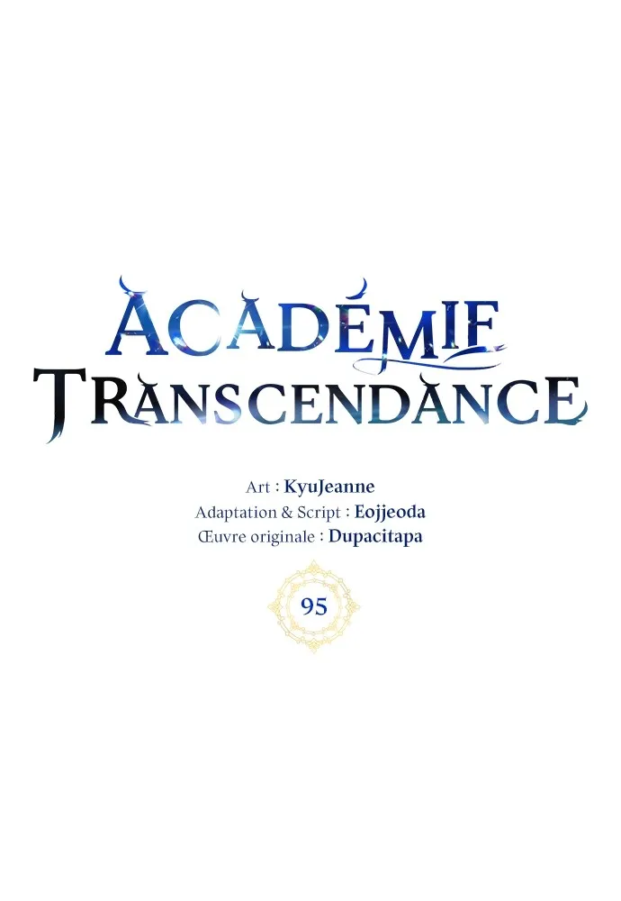Transcension Academy - 96 - 67e41389a338d.webp