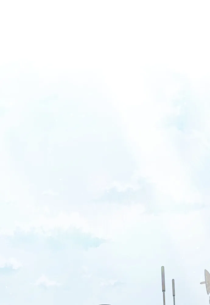 Transcension Academy - 96 - 67e41389b49c1.webp