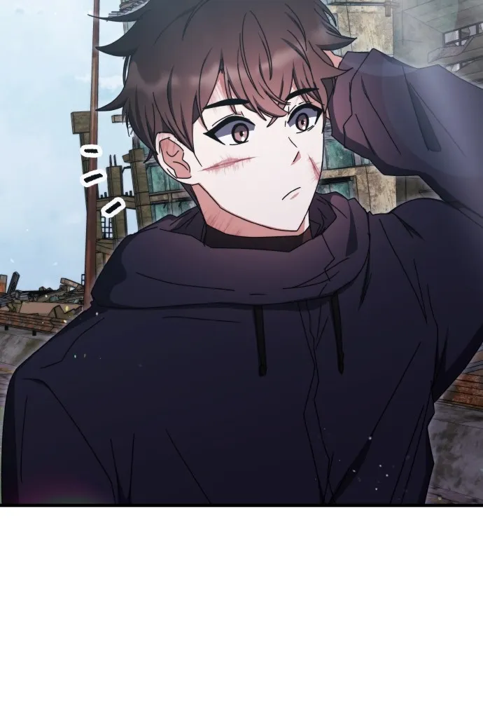 Transcension Academy - 96 - 67e4138aef834.webp