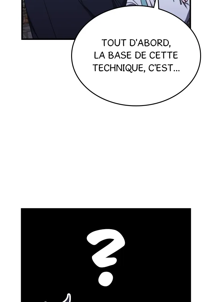 Transcension Academy - 96 - 67e4138b2afd3.webp
