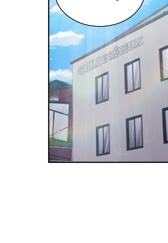 Transcension Academy - 96 - 67e4138cd46ca.webp