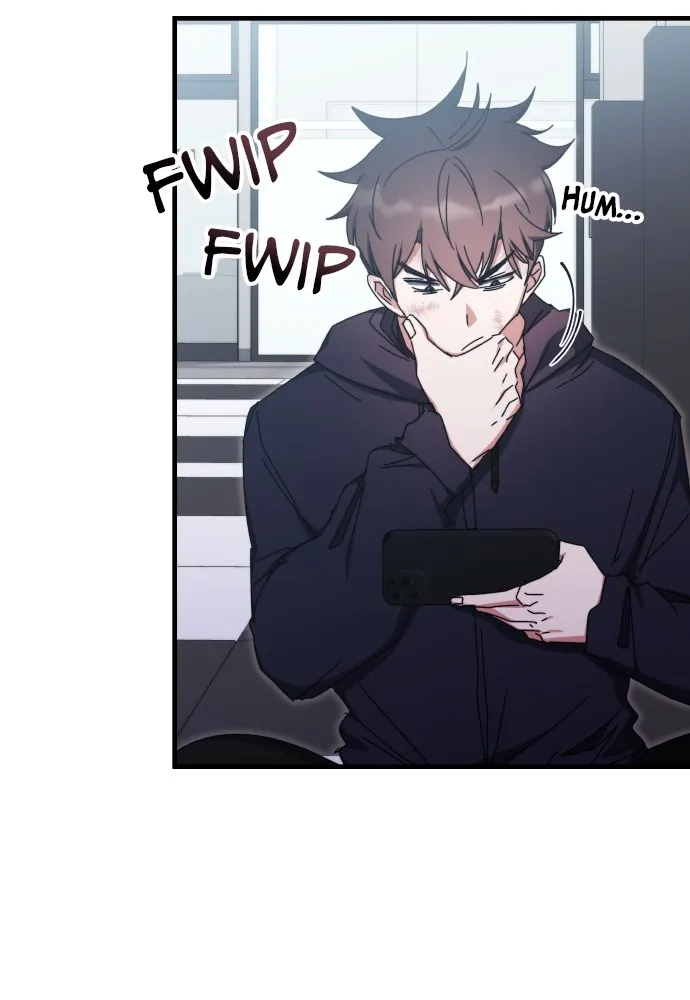 Transcension Academy - 96 - 67e4138e16c15.webp