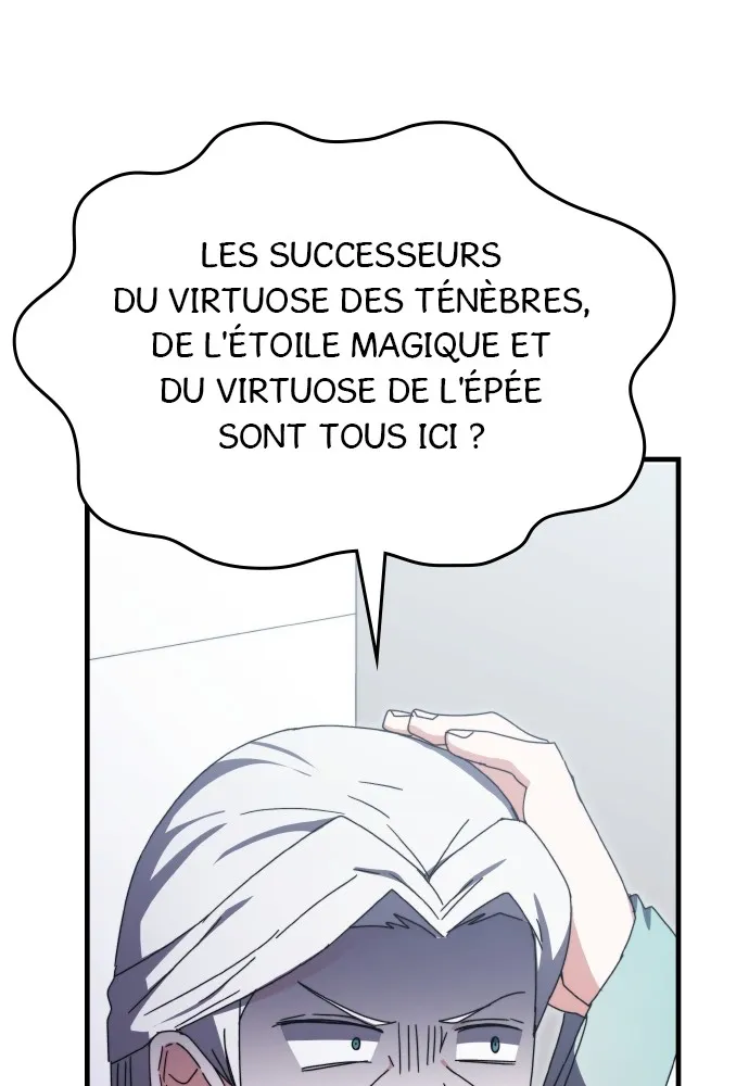 Transcension Academy - 96 - 67e4138ee2665.webp
