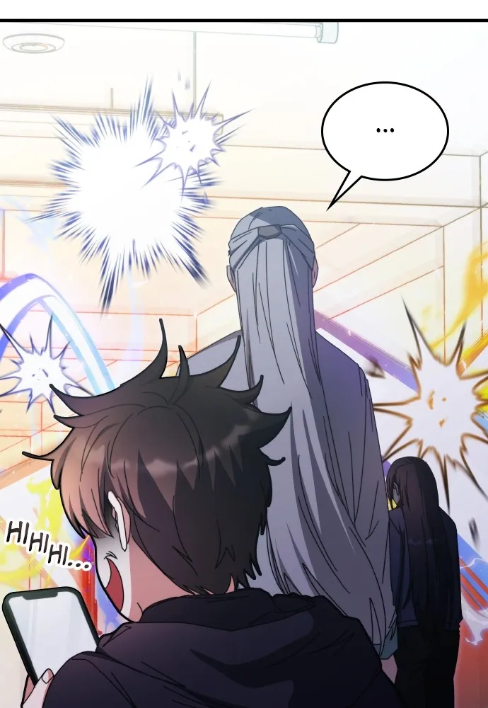 Transcension Academy - 96 - 67e4138f88a40.webp