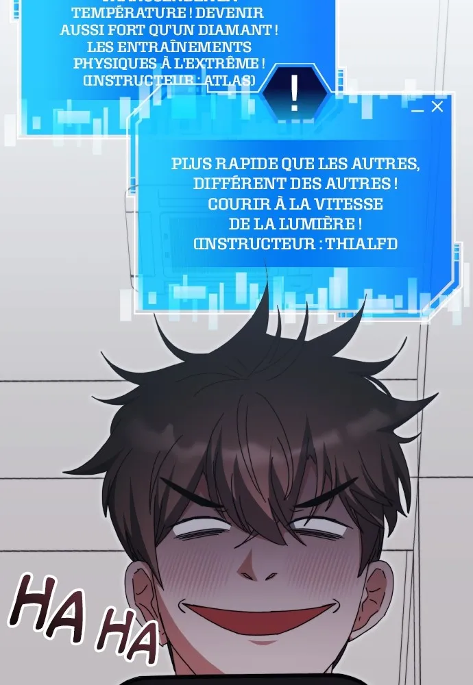 Transcension Academy - 96 - 67e4138fe2ac8.webp