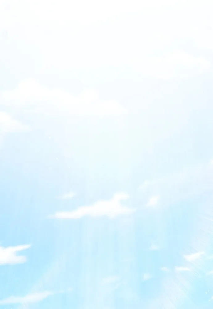 Transcension Academy - 96 - 67e413908b30b.webp
