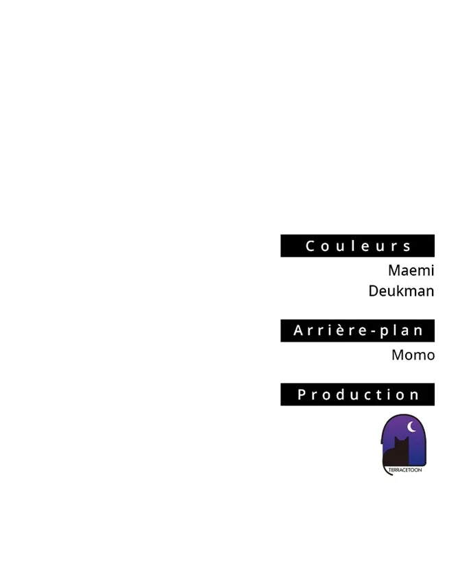 Transcension Academy - 96 - 67e413929a3ba.webp