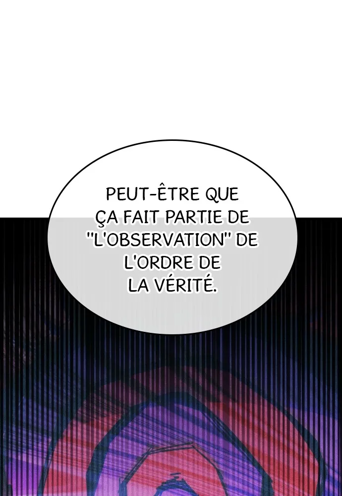 Transcension Academy - 97 - 67e413970ff5f.webp