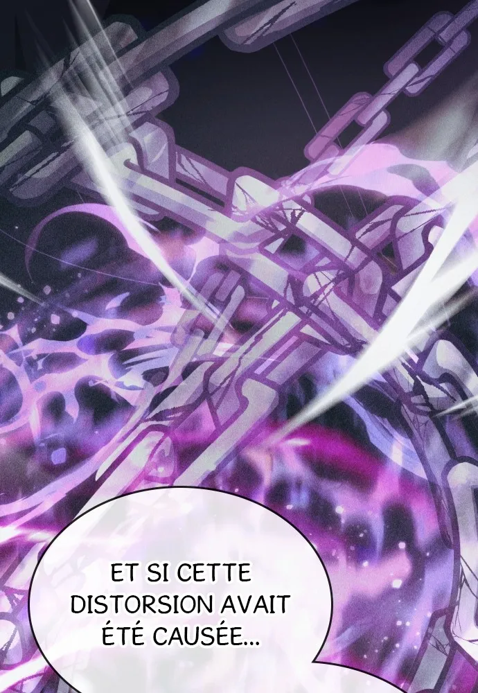 Transcension Academy - 97 - 67e41398c484f.webp