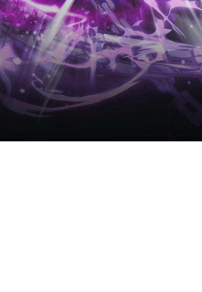 Transcension Academy - 97 - 67e4139907dde.webp