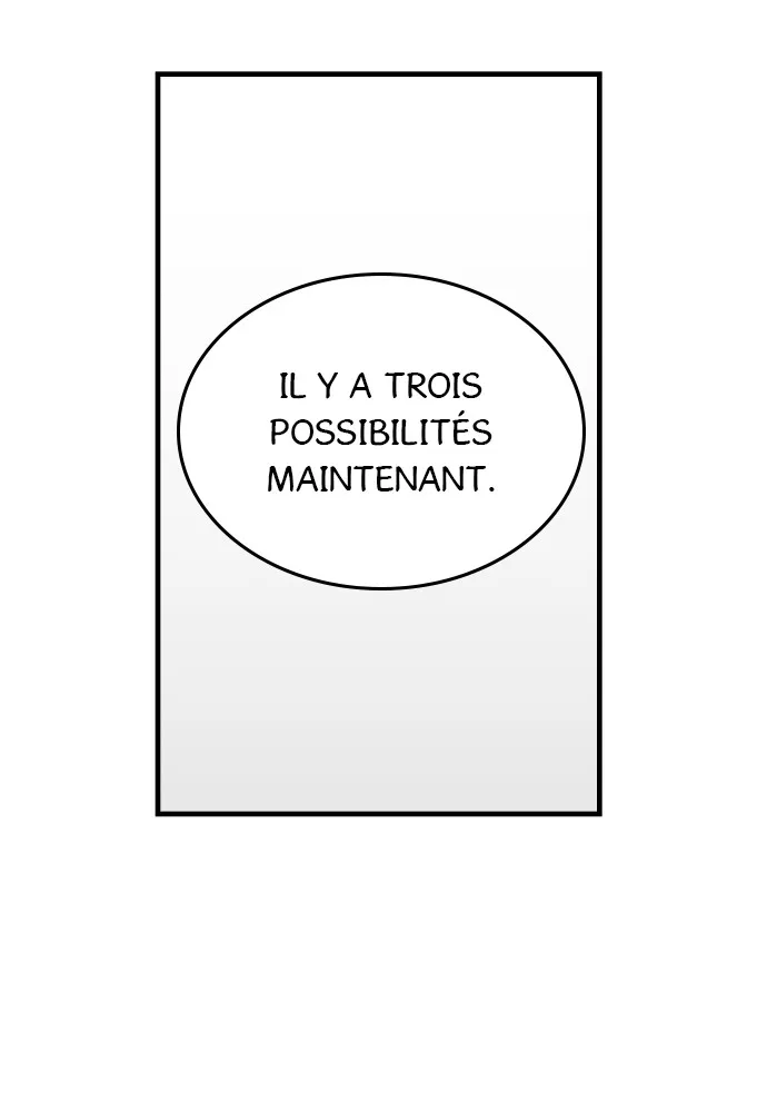 Transcension Academy - 97 - 67e4139917702.webp