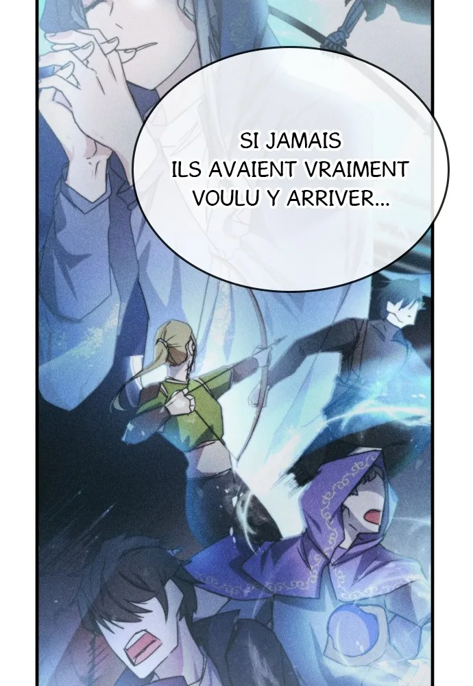 Transcension Academy - 97 - 67e41399bffd2.webp