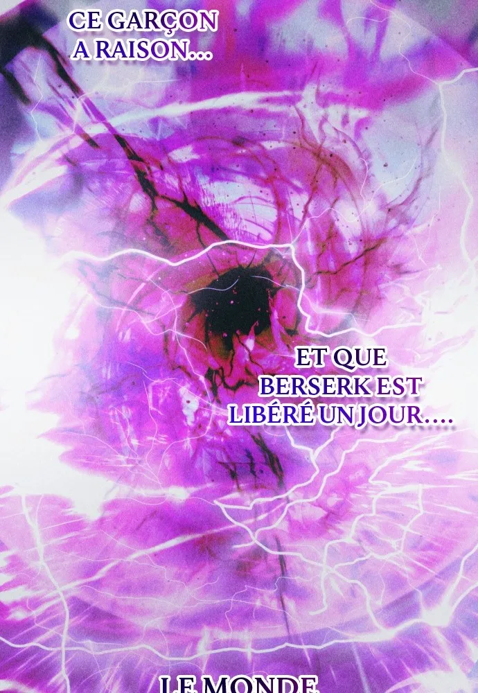 Transcension Academy - 97 - 67e4139a60948.webp