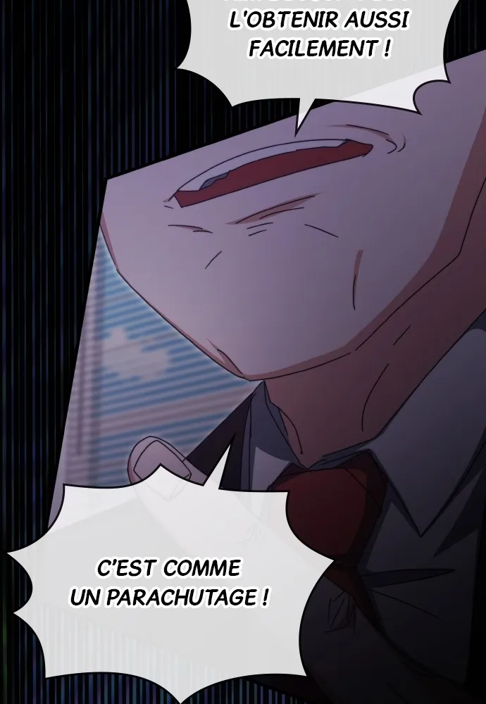 Transcension Academy - 97 - 67e4139e26ad1.webp