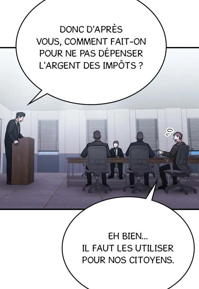 Transcension Academy - 98 - 67e413a0a333d.webp