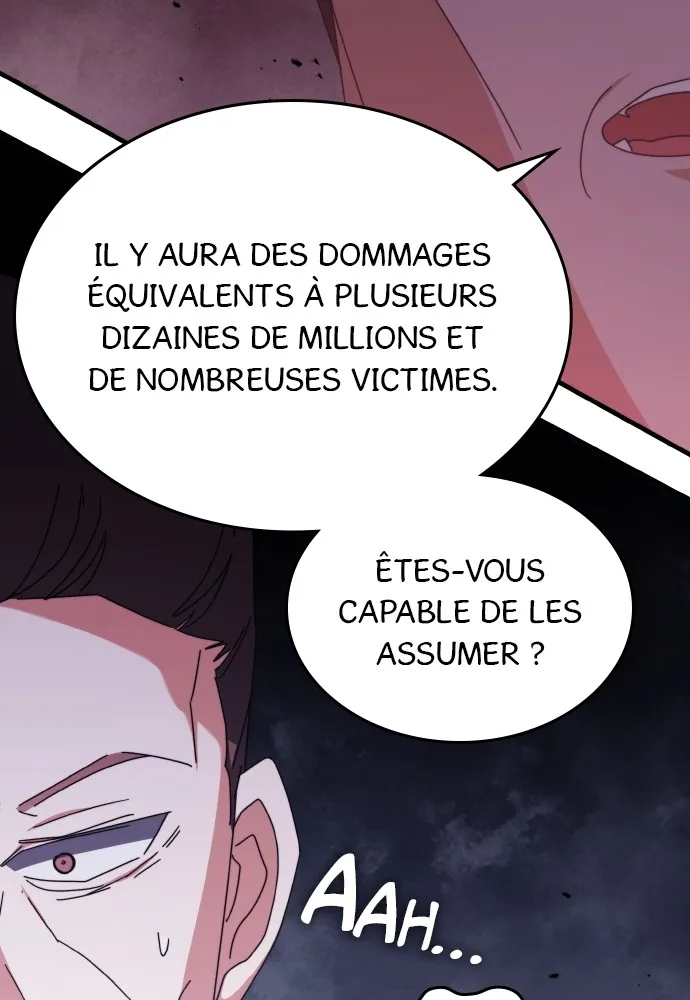 Transcension Academy - 98 - 67e413a117164.webp
