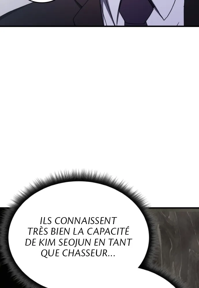 Transcension Academy - 98 - 67e413a1f13c8.webp