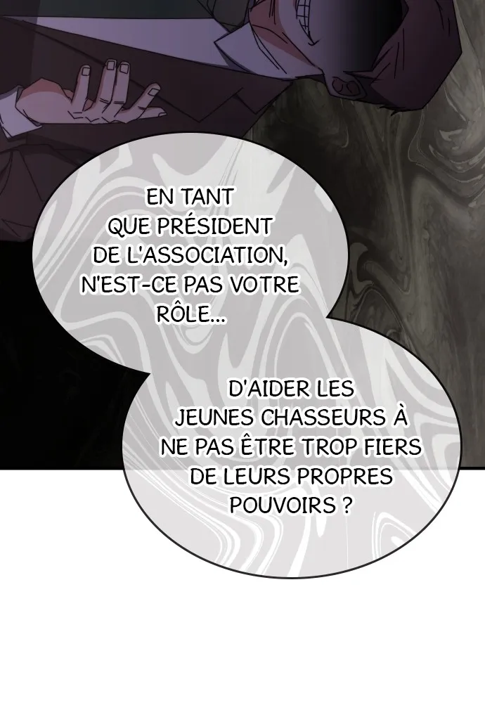 Transcension Academy - 98 - 67e413a24964a.webp